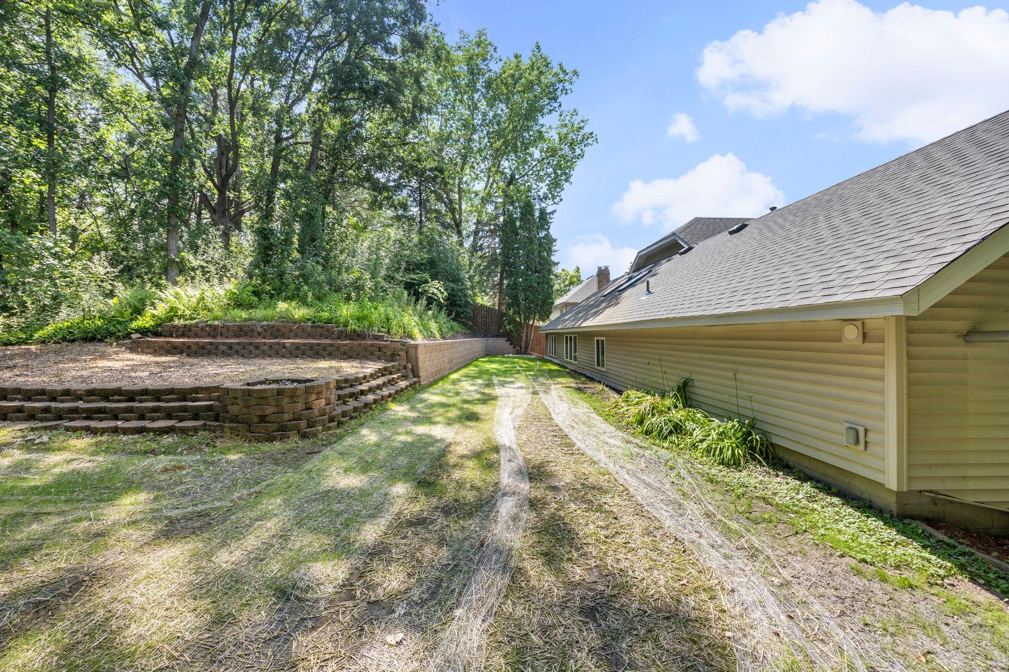 3633 Windtree Drive Property Photo 45
