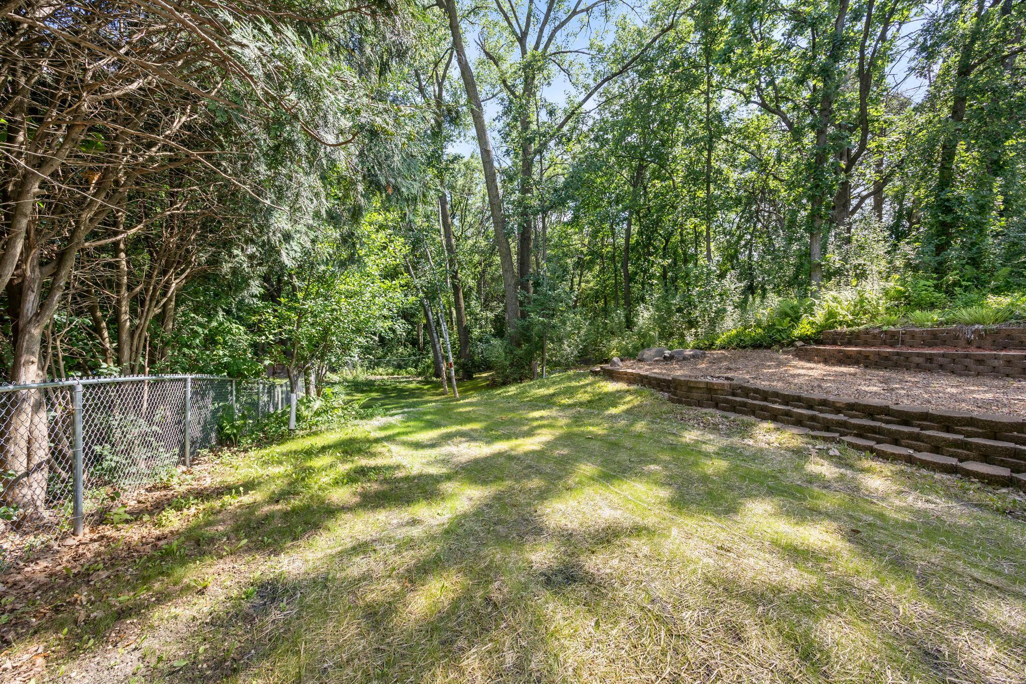 3633 Windtree Drive Property Photo 46