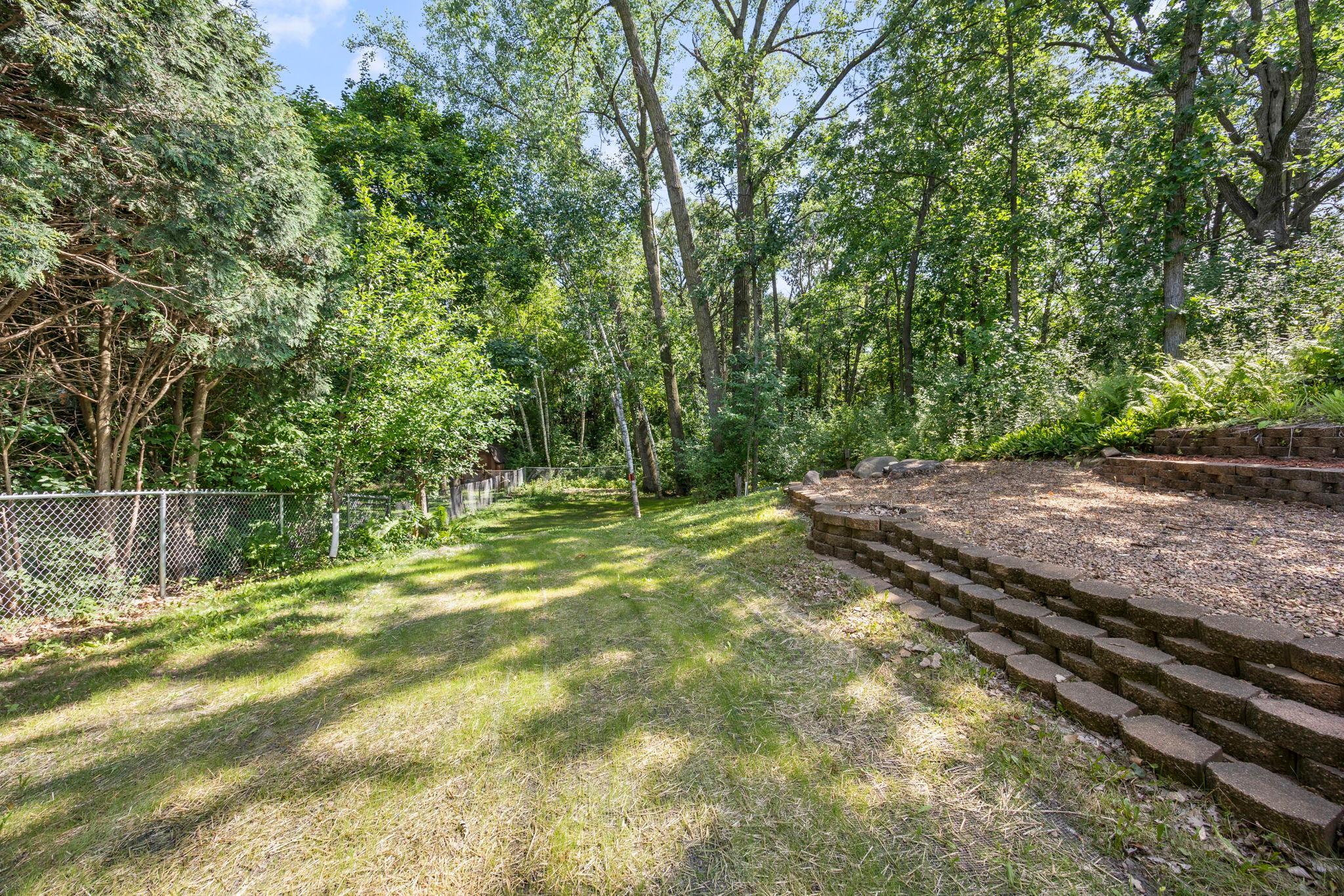 3633 Windtree Drive Property Photo 47