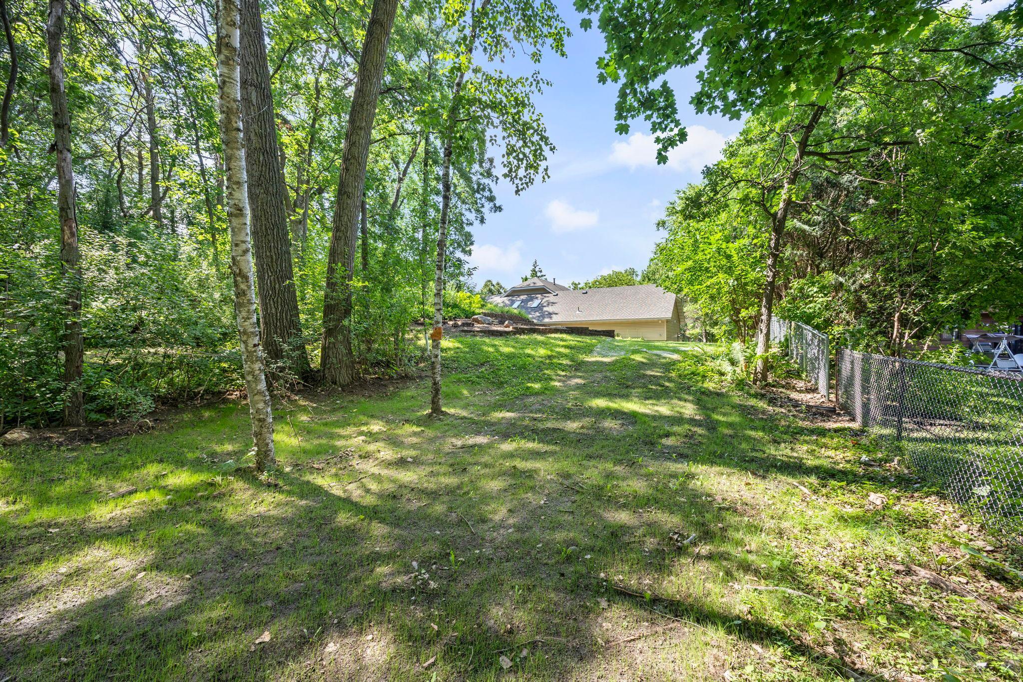 3633 Windtree Drive Property Photo 48