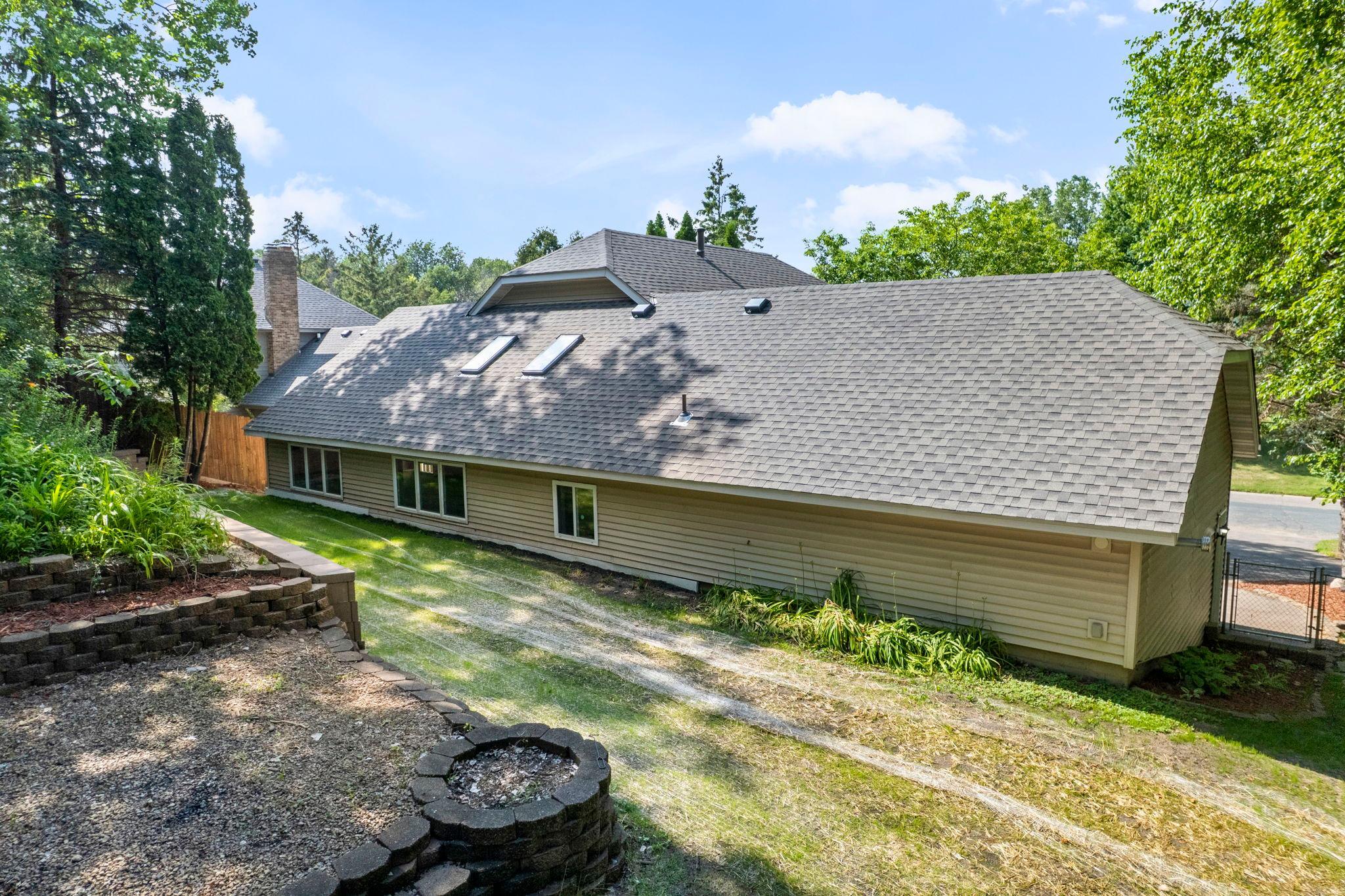 3633 Windtree Drive Property Photo 50