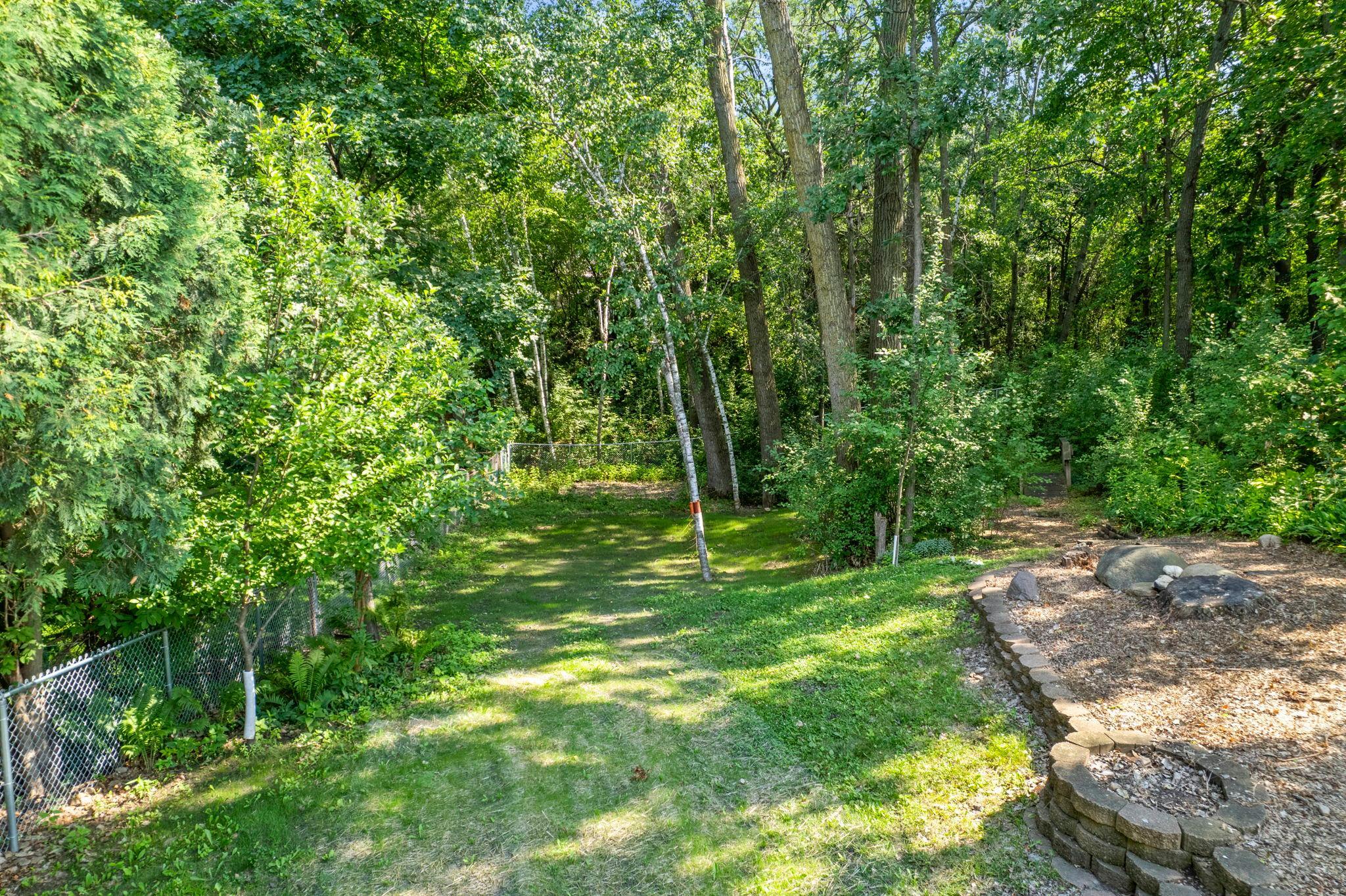 3633 Windtree Drive Property Photo 51
