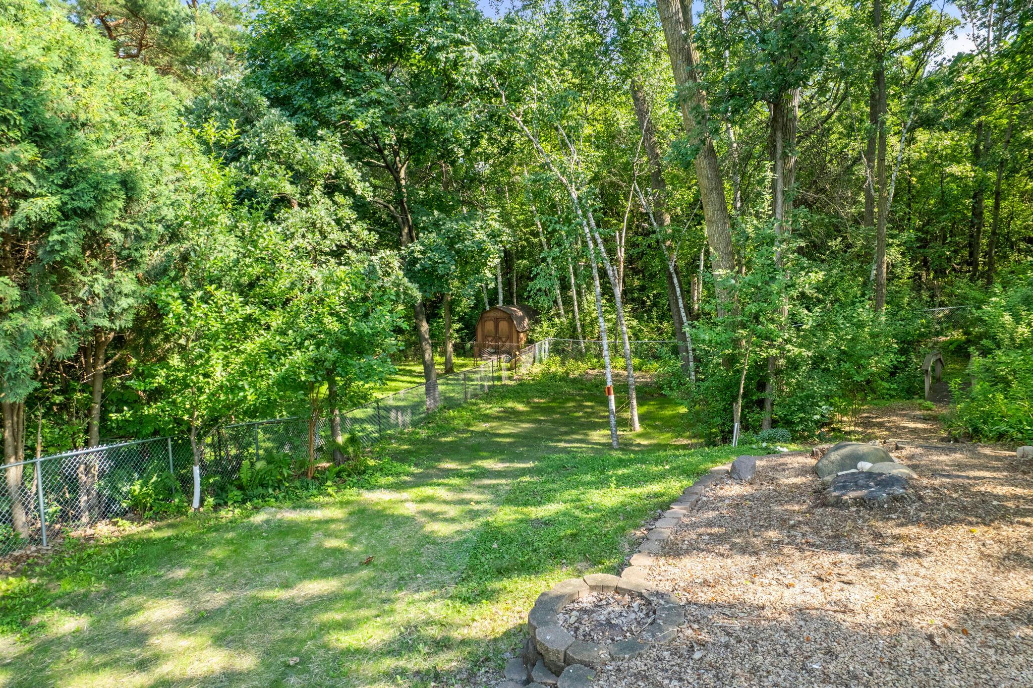 3633 Windtree Drive Property Photo 52