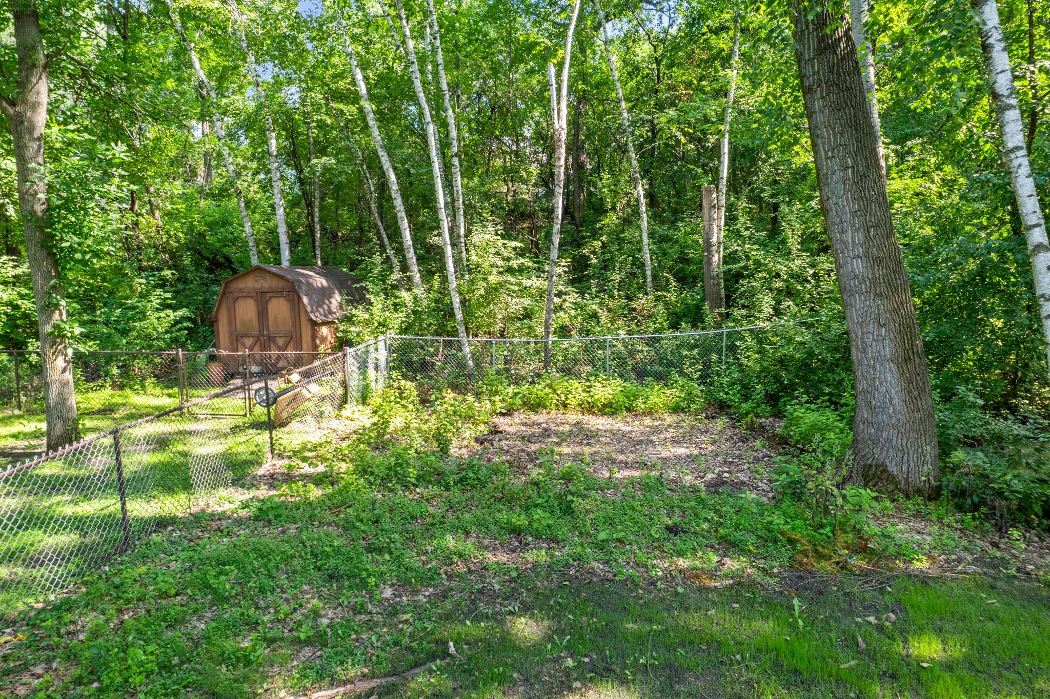 3633 Windtree Drive Property Photo 53