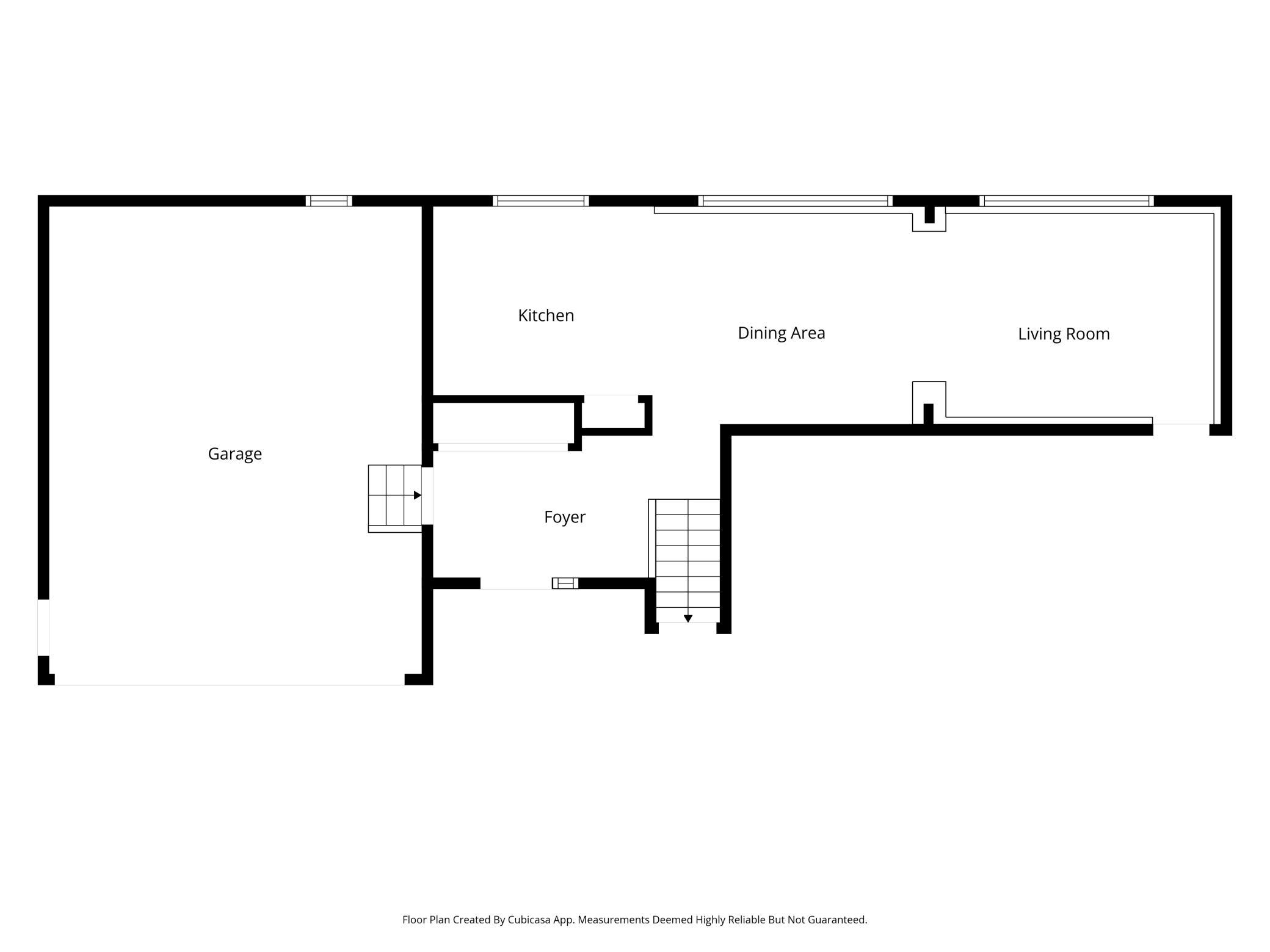 3633 Windtree Drive Property Photo 57