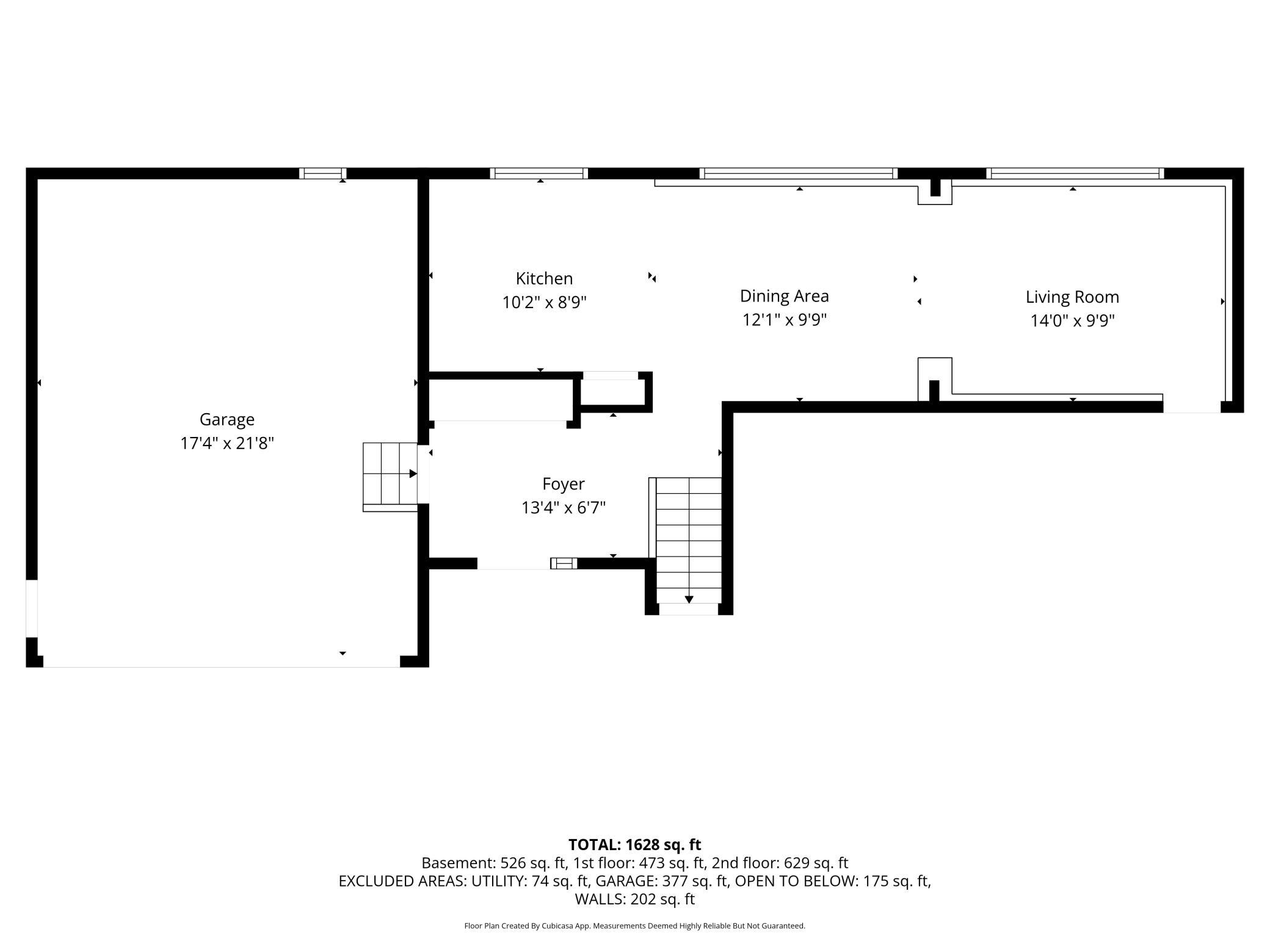 3633 Windtree Drive Property Photo 59