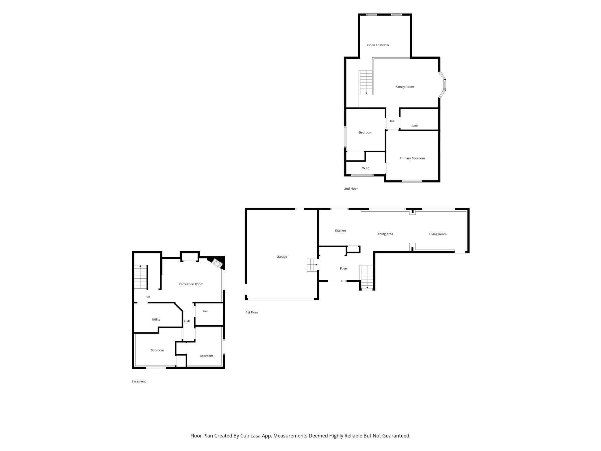 3633 Windtree Drive Property Photo 61