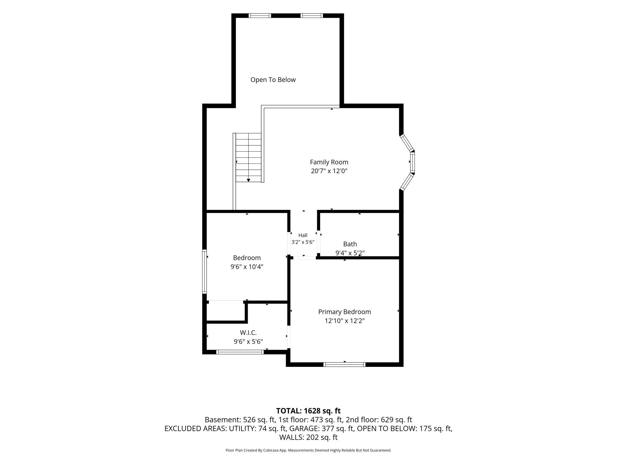 3633 Windtree Drive Property Photo 62
