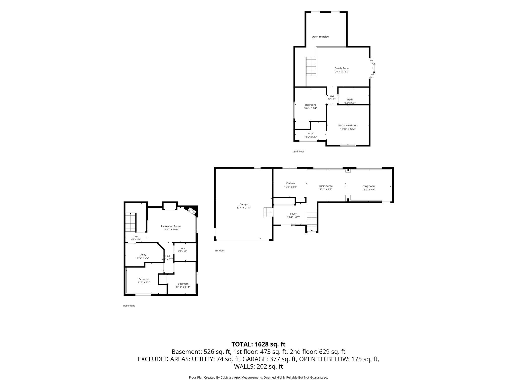 3633 Windtree Drive Property Photo 63