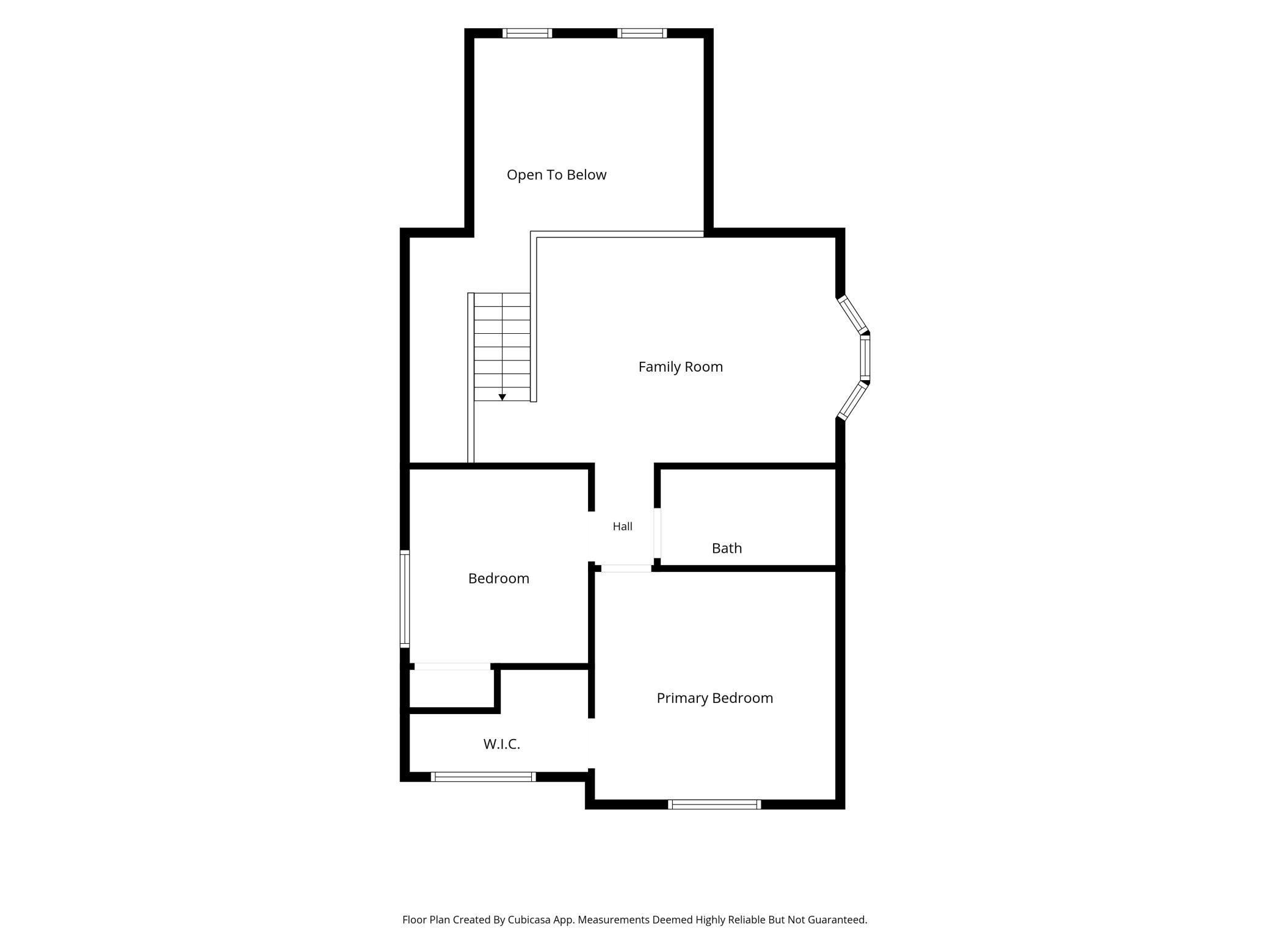 3633 Windtree Drive Property Photo 64
