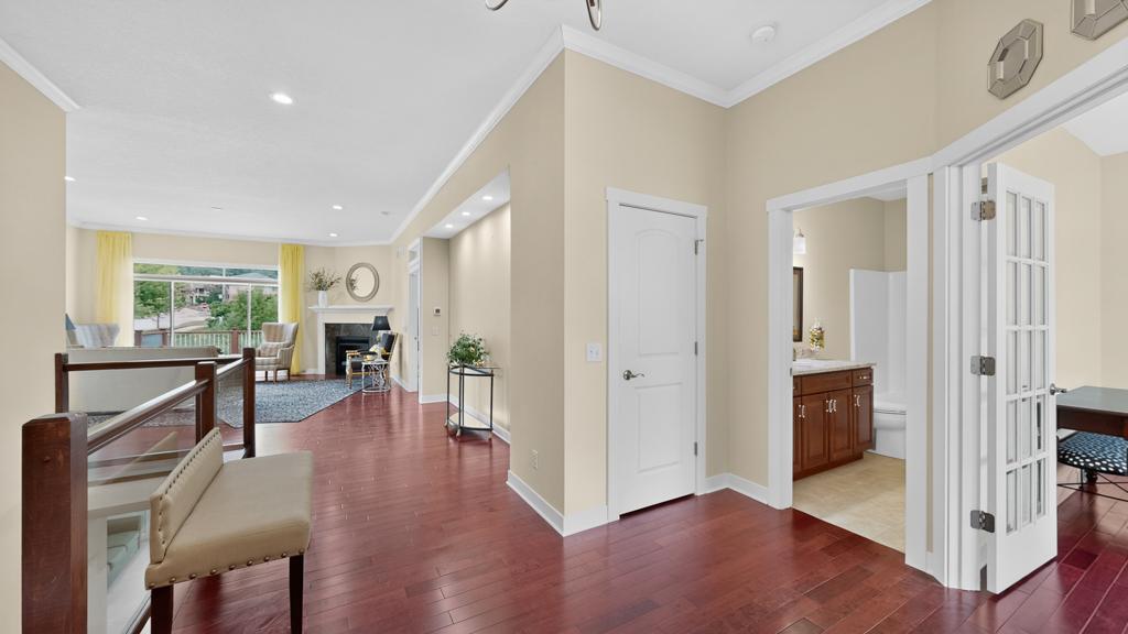 1825 Alexander Road Ne Property Photo 6