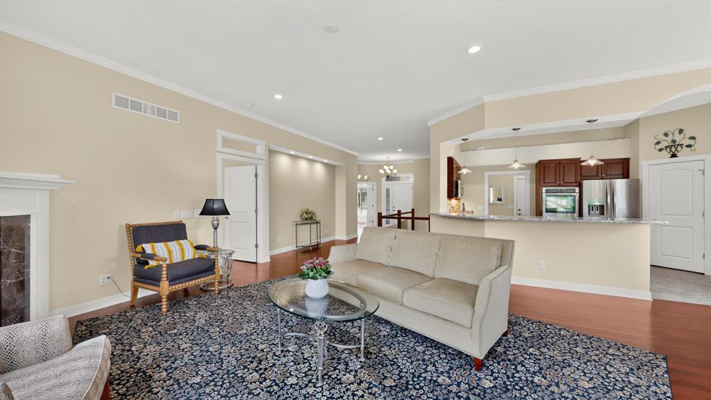 1825 Alexander Road Ne Property Photo 10