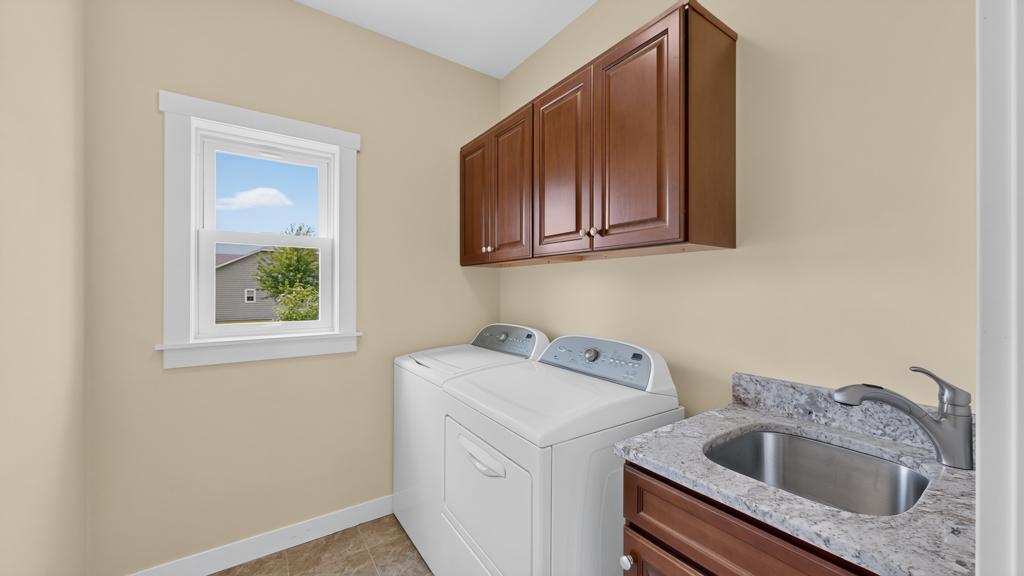 1825 Alexander Road Ne Property Photo 25