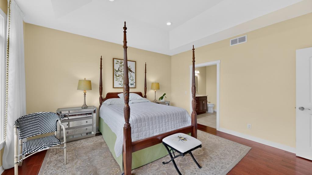 1825 Alexander Road Ne Property Photo 27