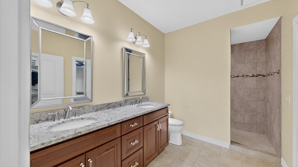 1825 Alexander Road Ne Property Photo 28