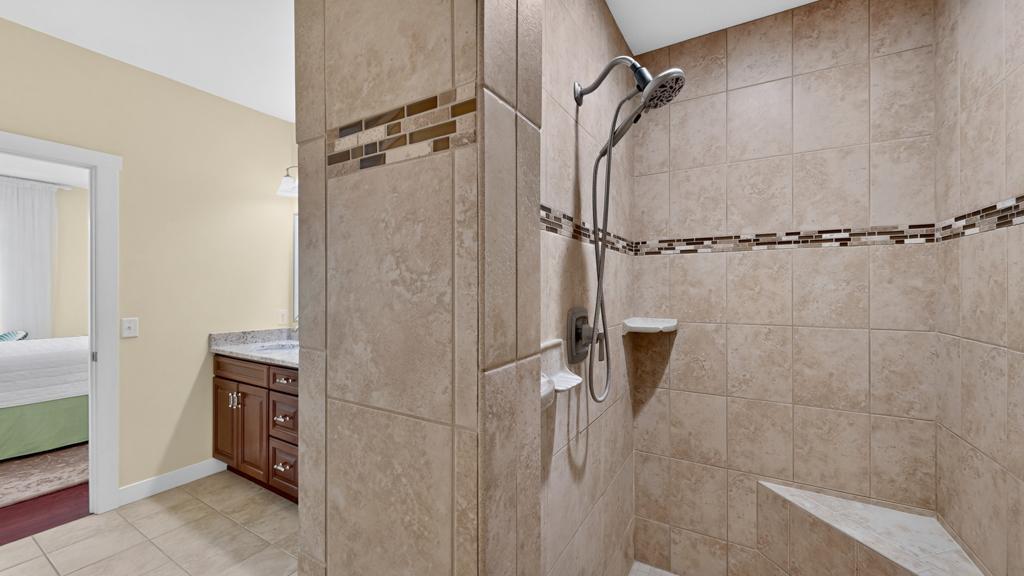1825 Alexander Road Ne Property Photo 29