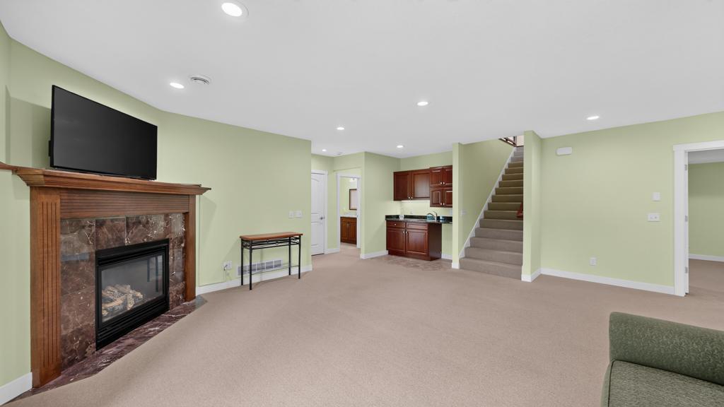 1825 Alexander Road Ne Property Photo 31