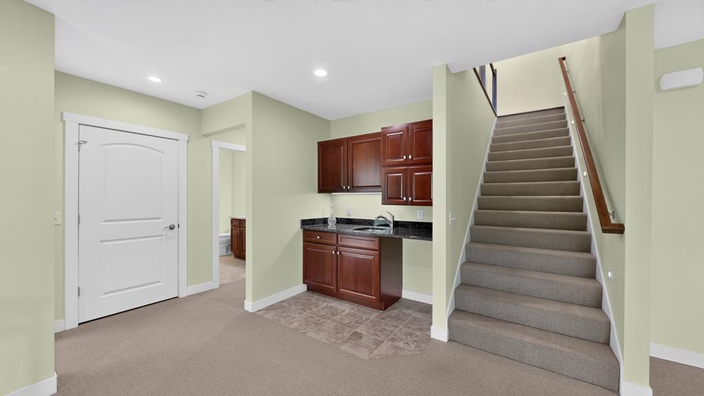 1825 Alexander Road Ne Property Photo 32