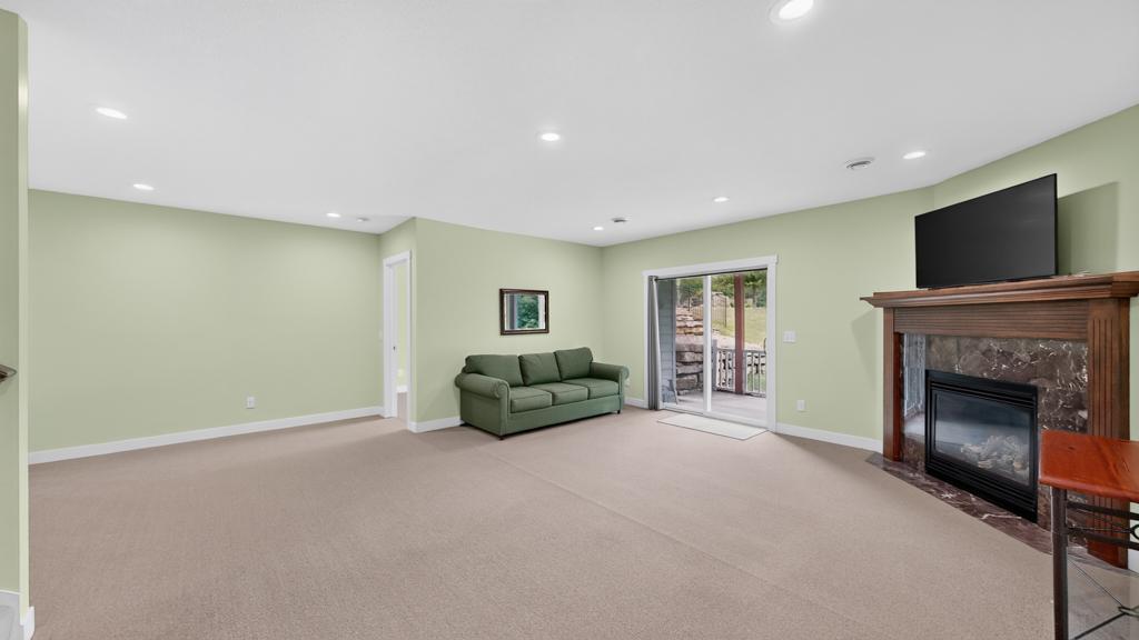 1825 Alexander Road Ne Property Photo 33
