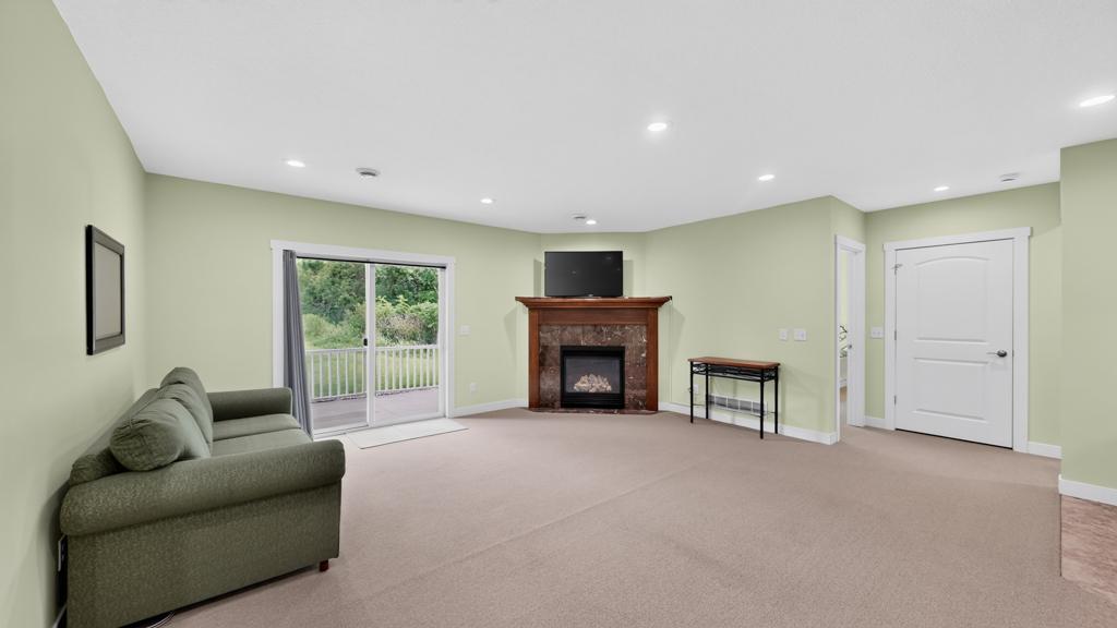 1825 Alexander Road Ne Property Photo 34