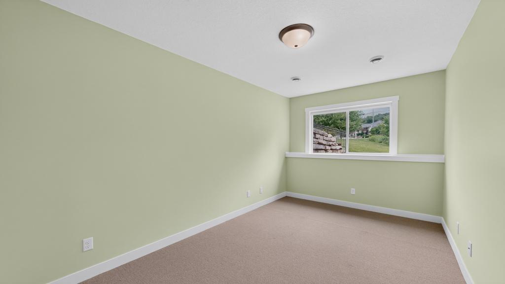 1825 Alexander Road Ne Property Photo 35