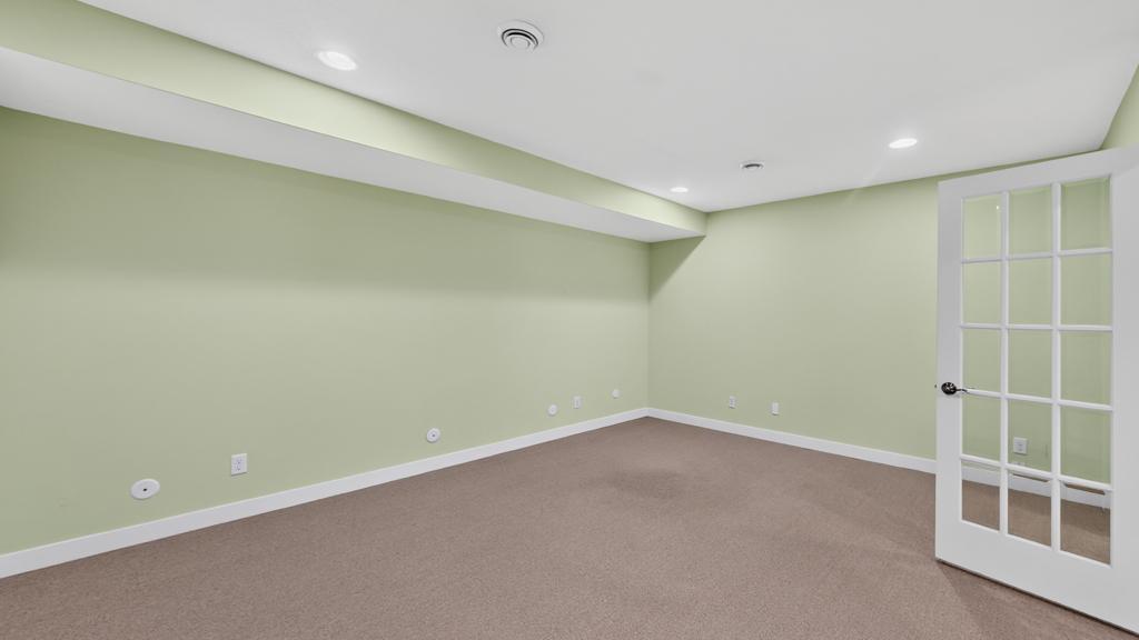 1825 Alexander Road Ne Property Photo 37