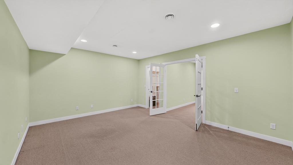 1825 Alexander Road Ne Property Photo 38