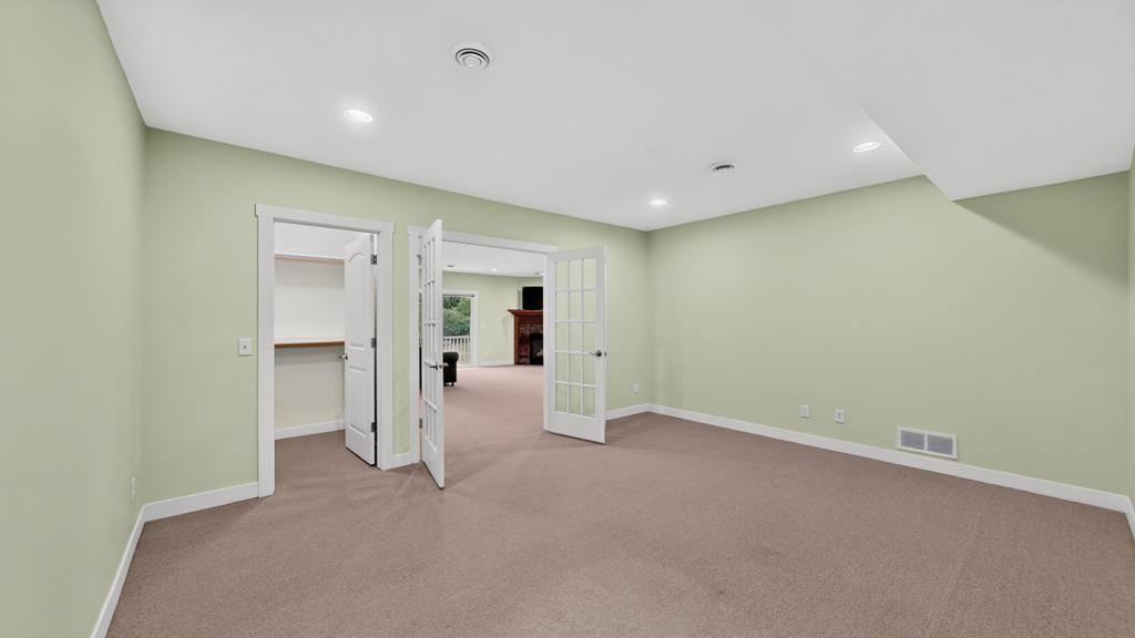 1825 Alexander Road Ne Property Photo 39