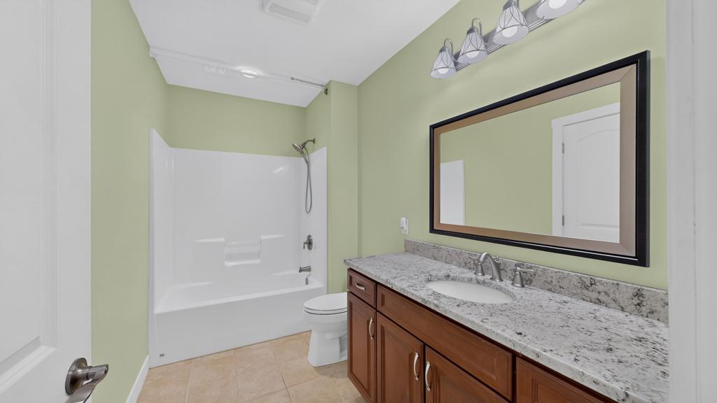 1825 Alexander Road Ne Property Photo 40