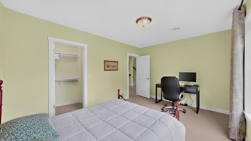 1825 Alexander Road Ne Property Photo 42