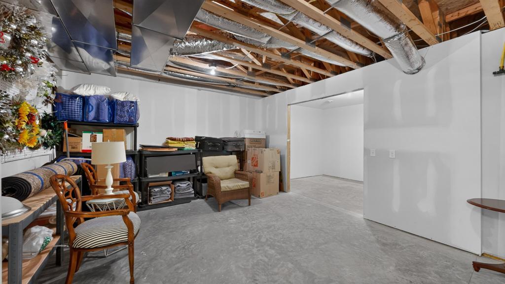 1825 Alexander Road Ne Property Photo 43
