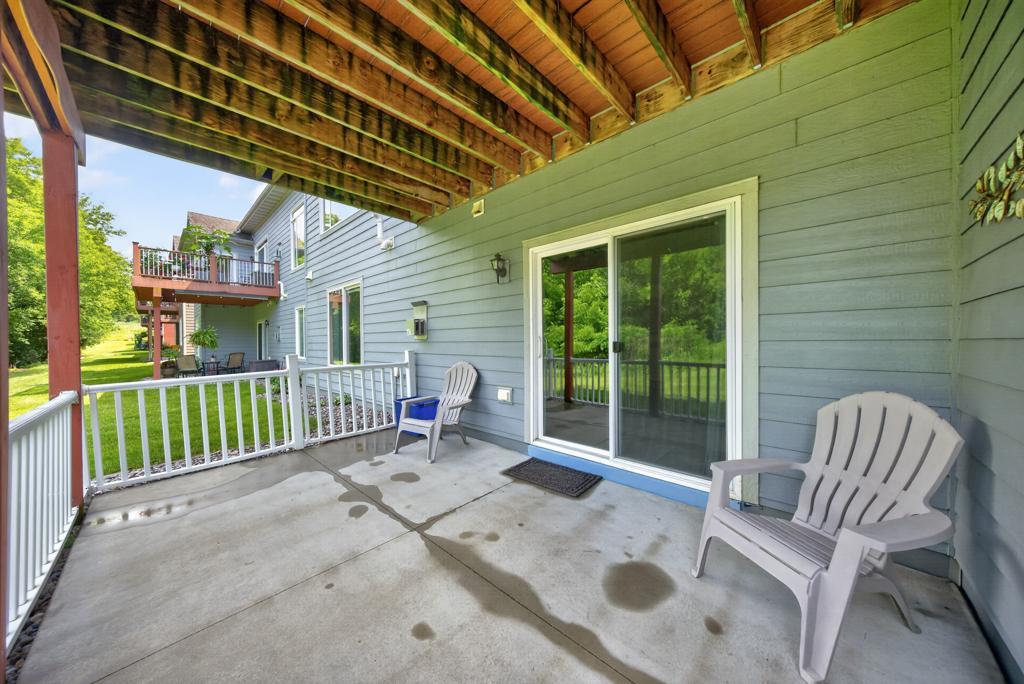 1825 Alexander Road Ne Property Photo 46