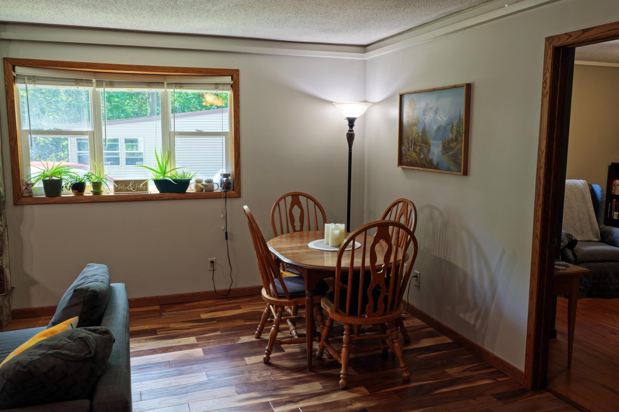 1127 134th Avenue Property Photo 17