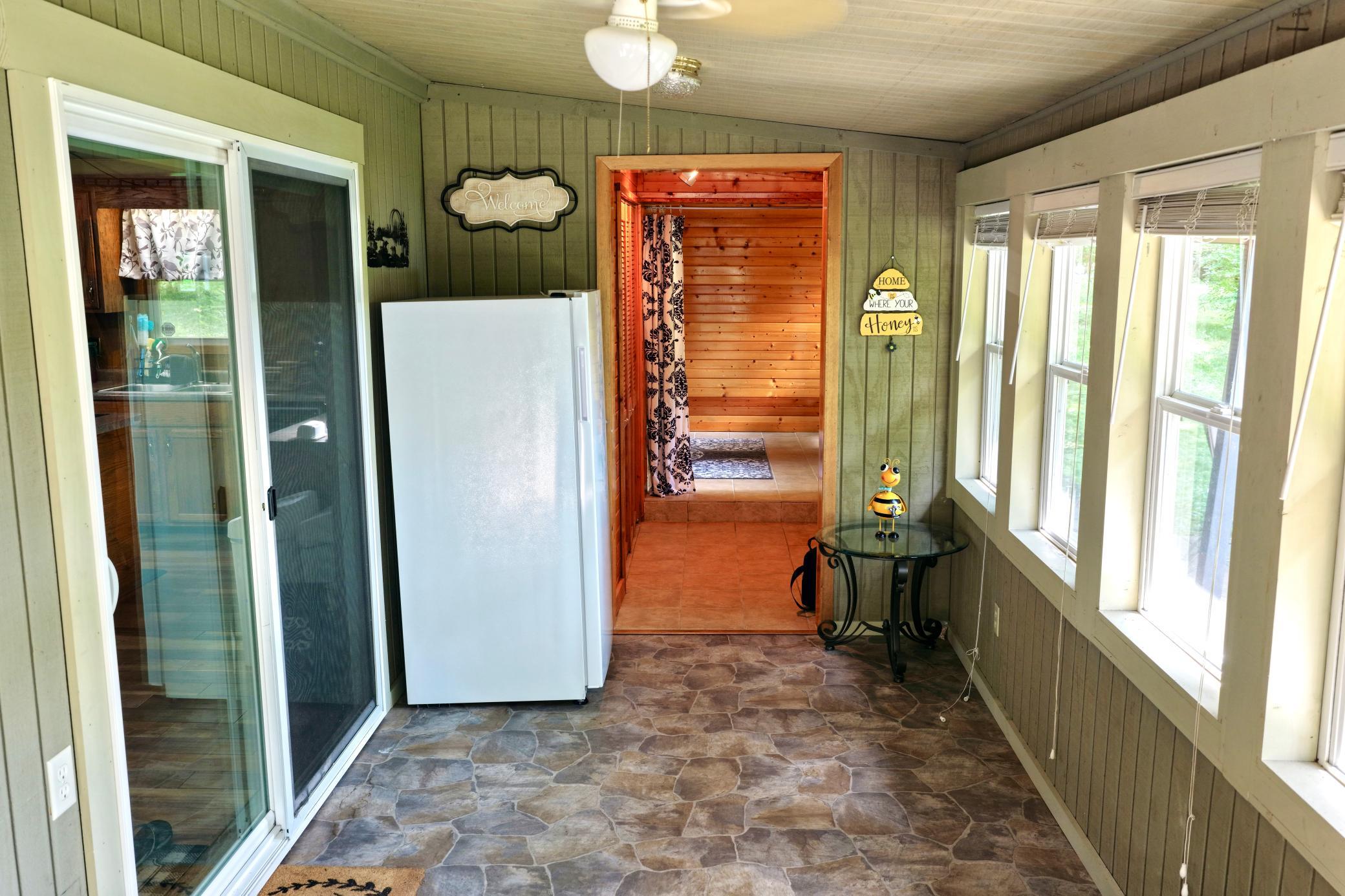 1127 134th Avenue Property Photo 20