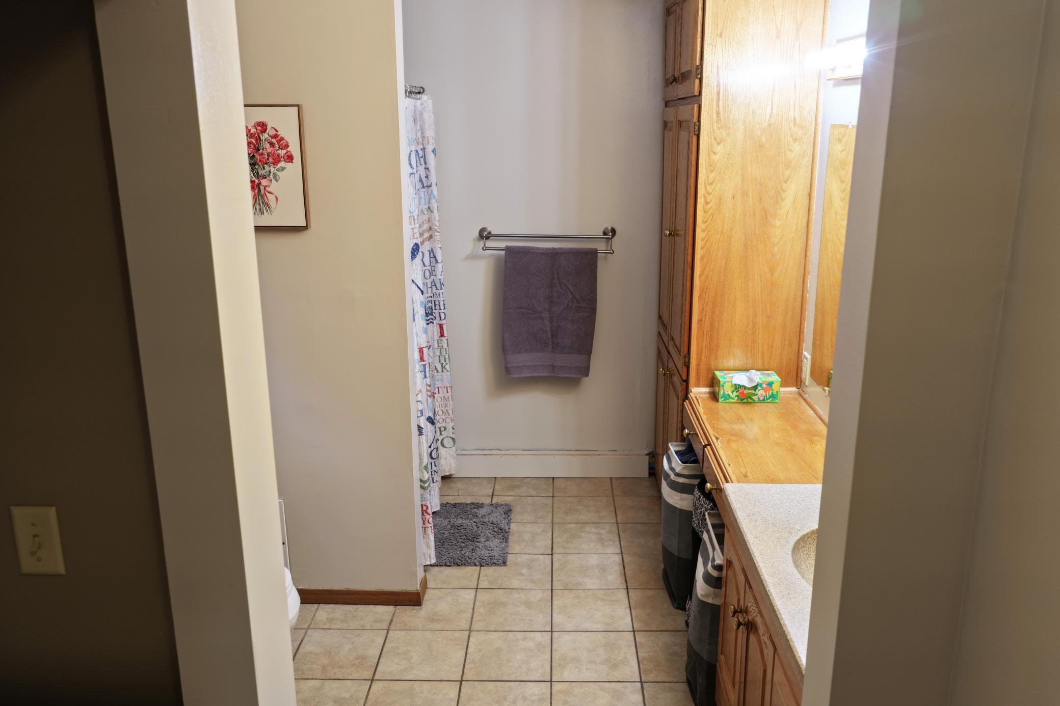 1127 134th Avenue Property Photo 22