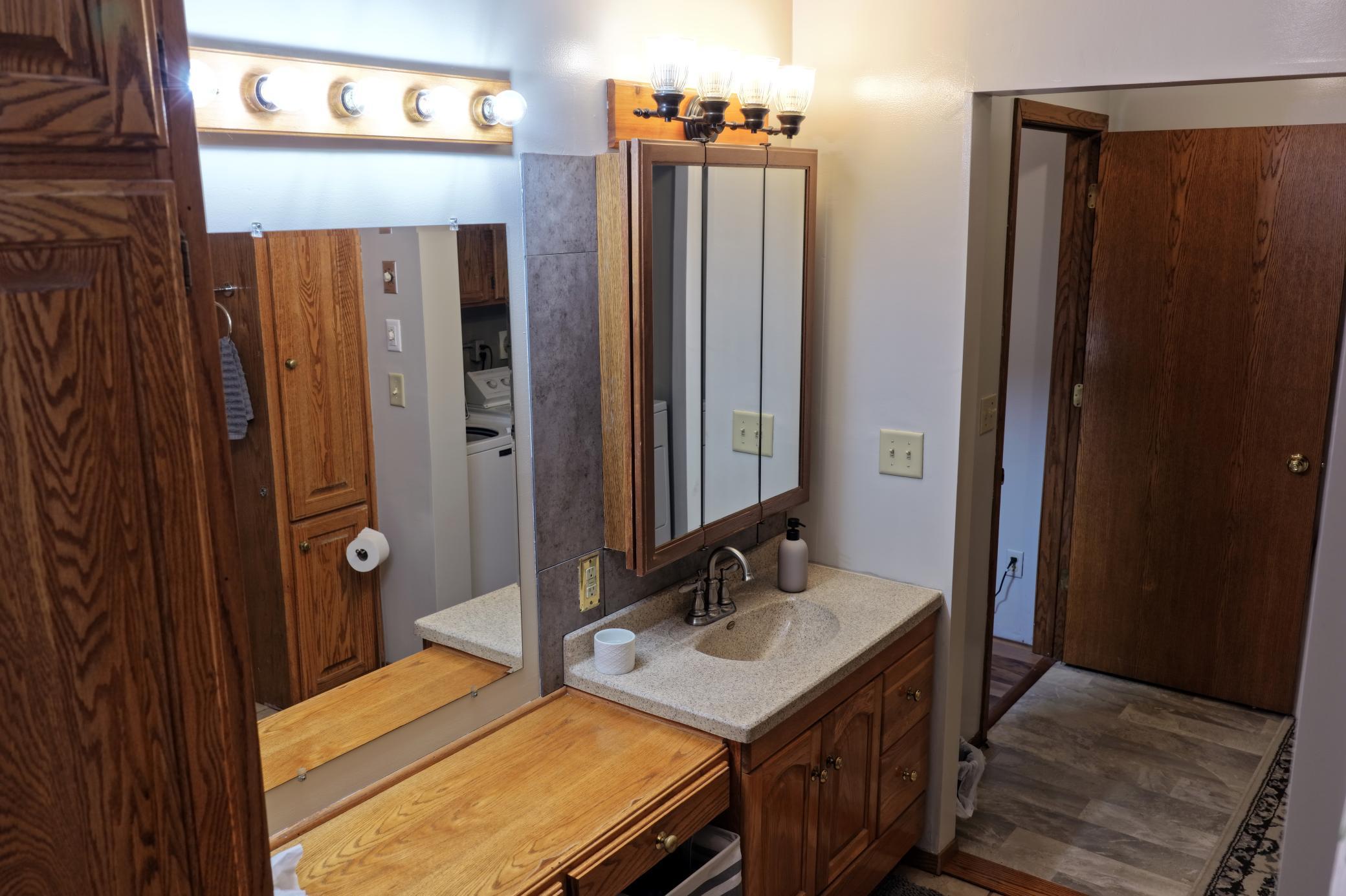 1127 134th Avenue Property Photo 23