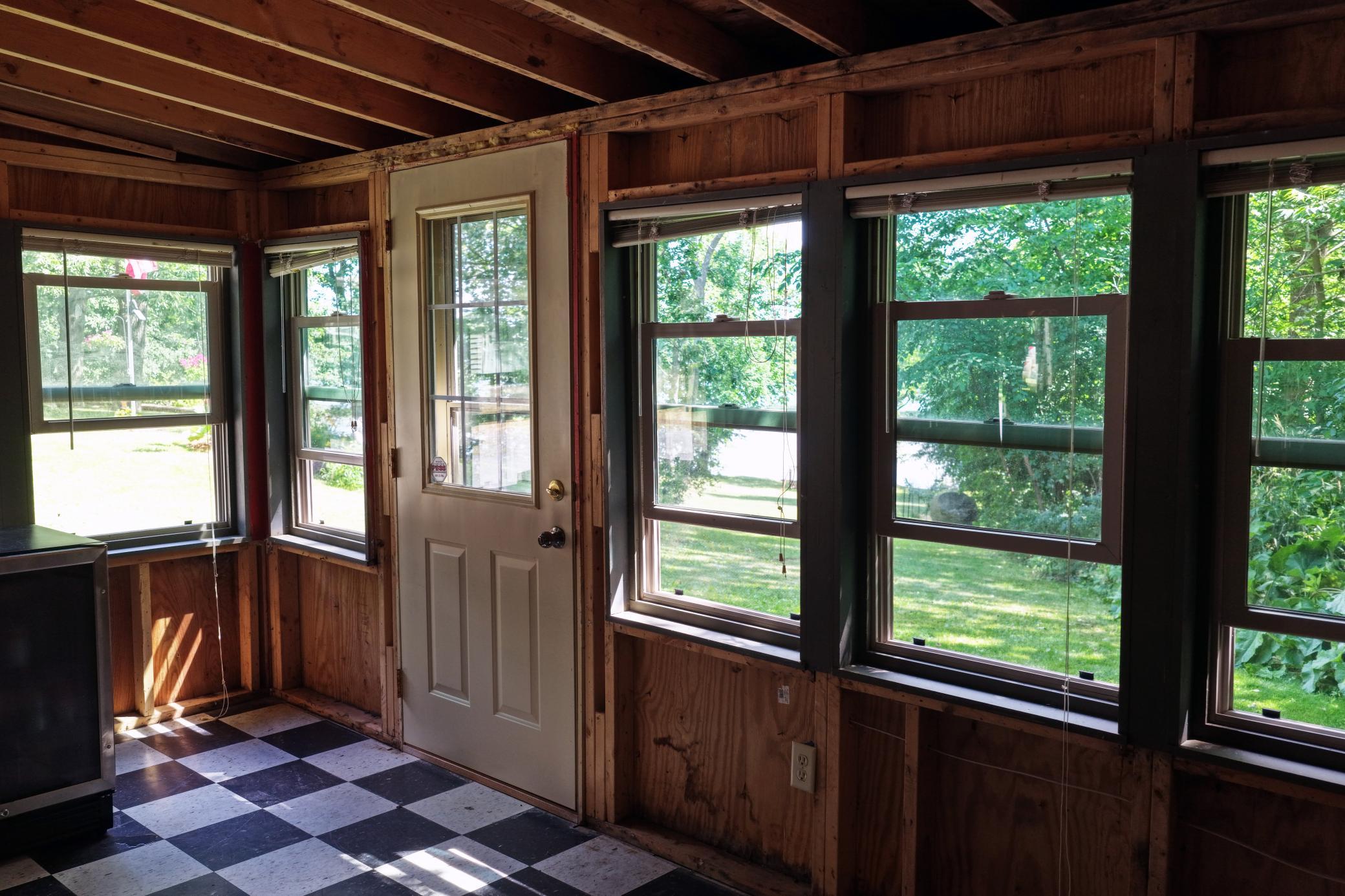 1127 134th Avenue Property Photo 25
