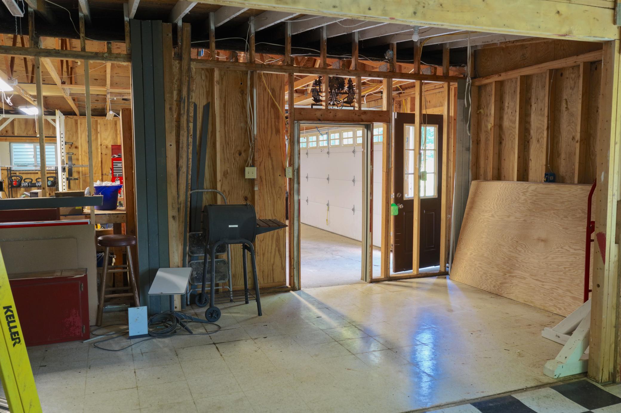 1127 134th Avenue Property Photo 27