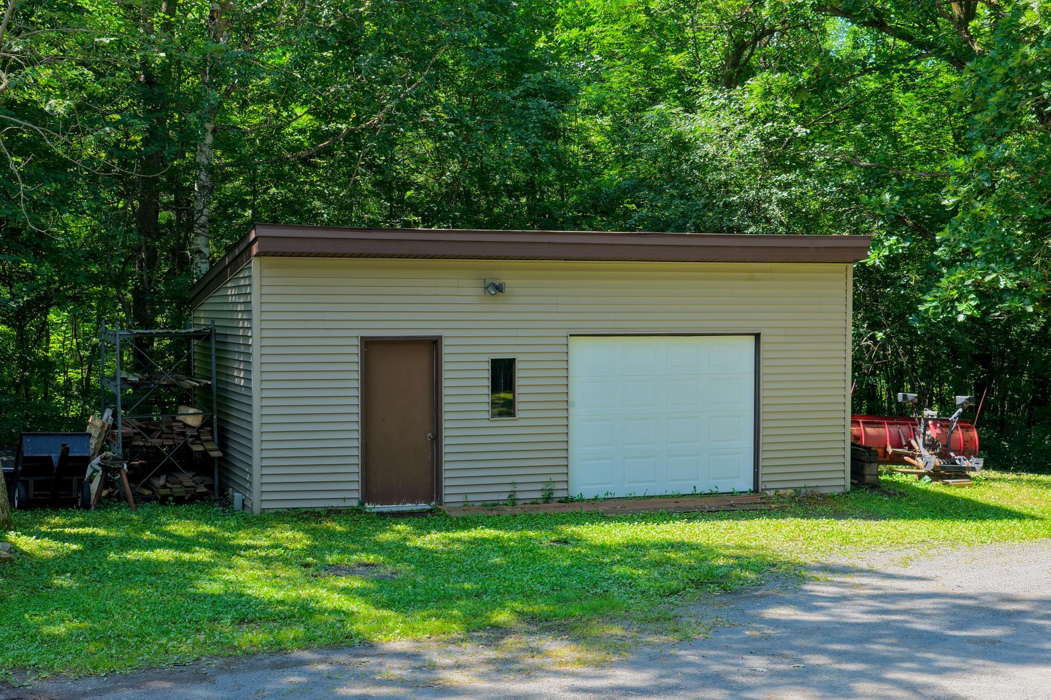 1127 134th Avenue Property Photo 33