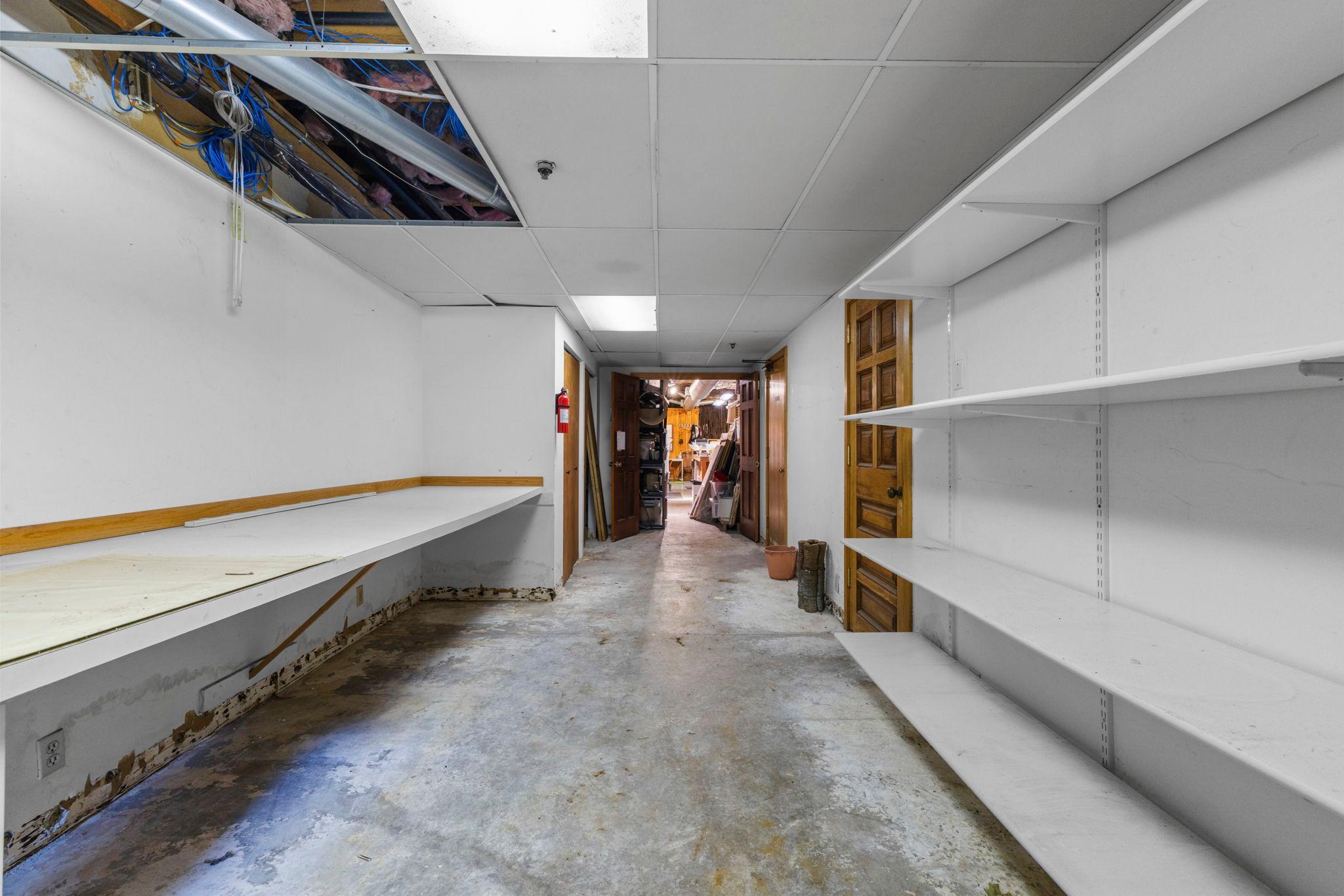 213 1/2 Washington Avenue N Property Photo 37