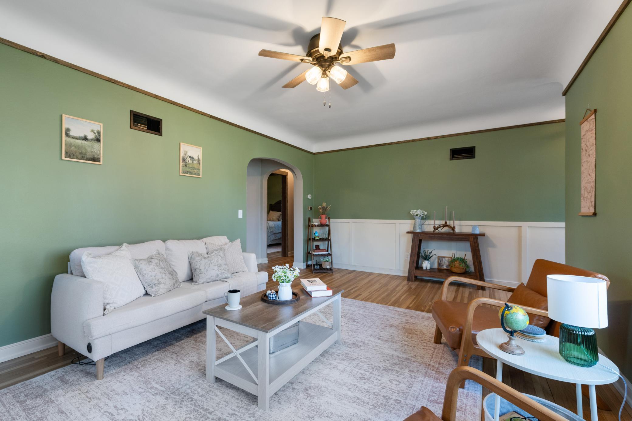 809 7th Street Ne Property Photo 8