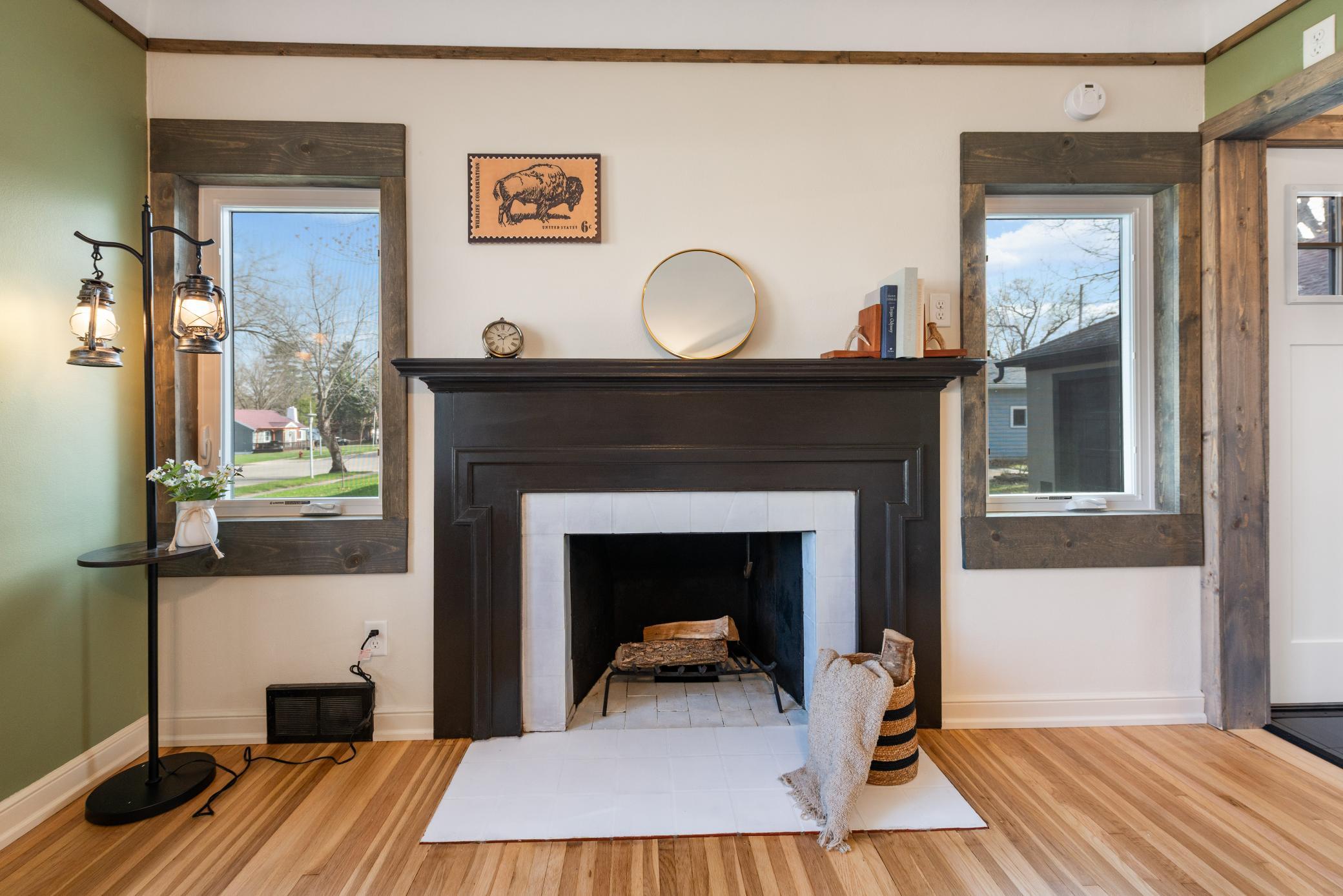 809 7th Street Ne Property Photo 10