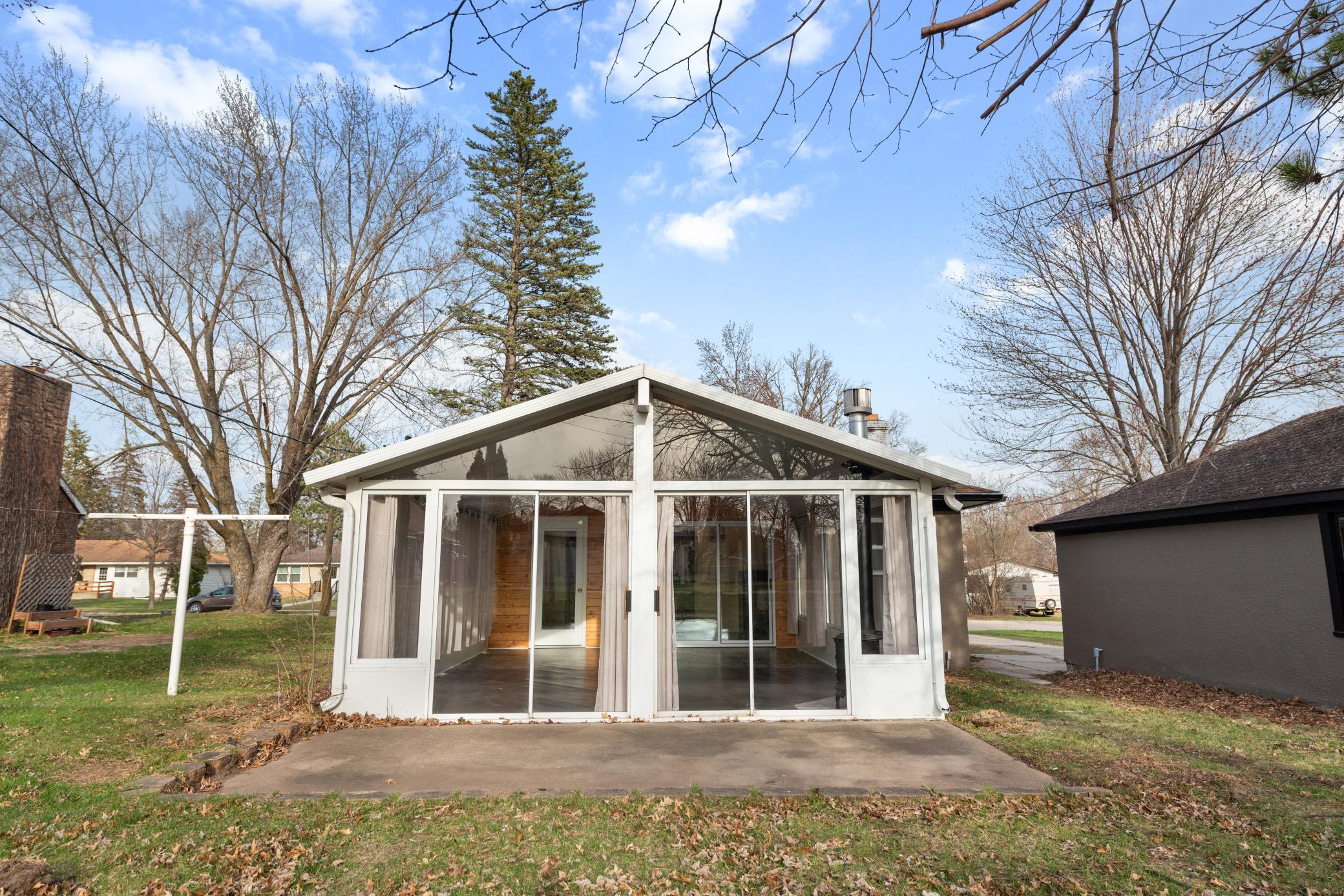 809 7th Street Ne Property Photo 21