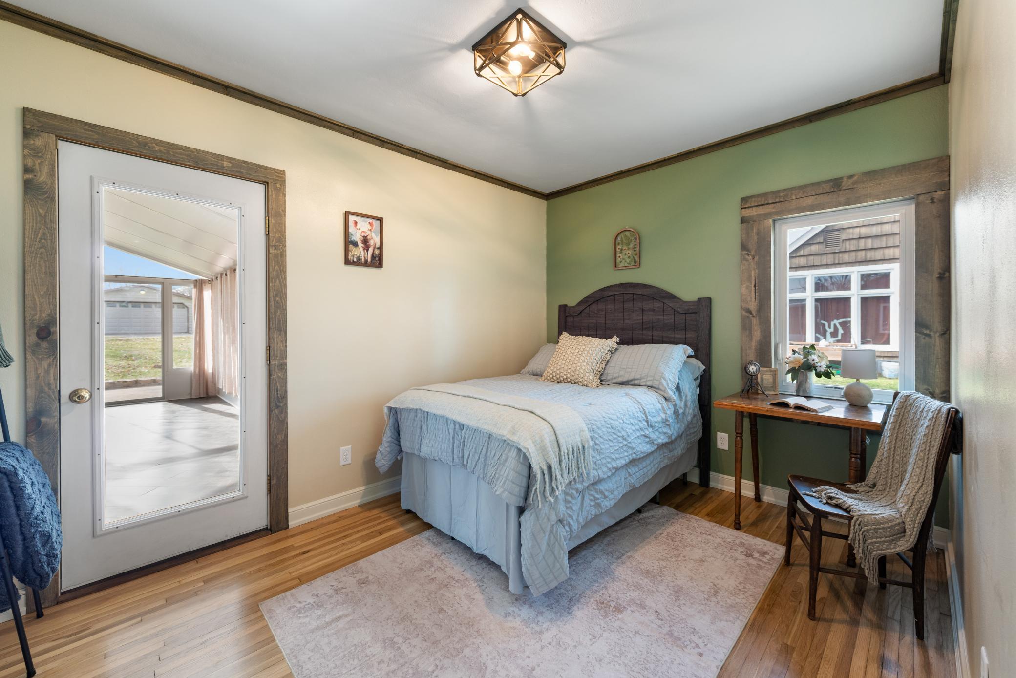 809 7th Street Ne Property Photo 22