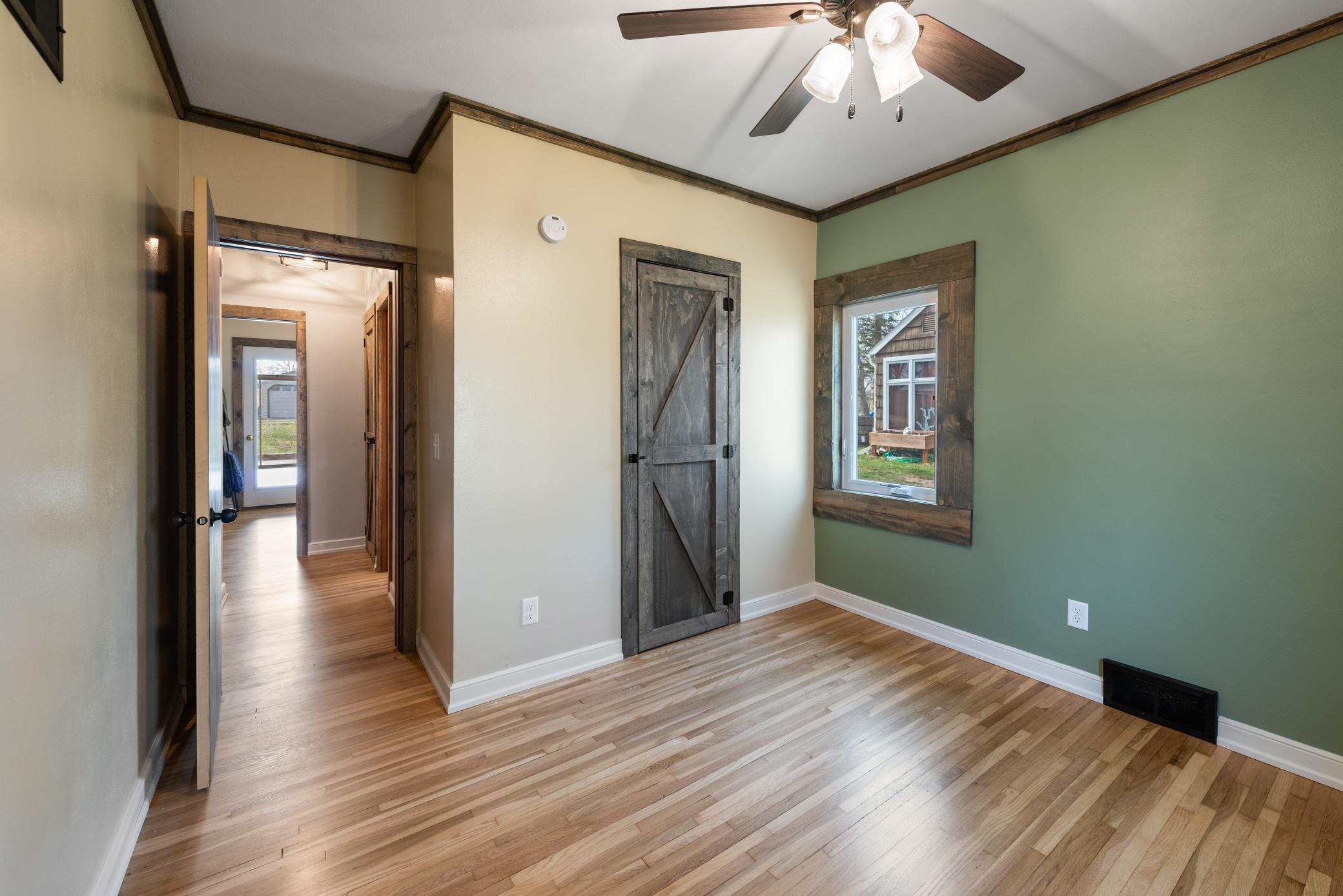 809 7th Street Ne Property Photo 23