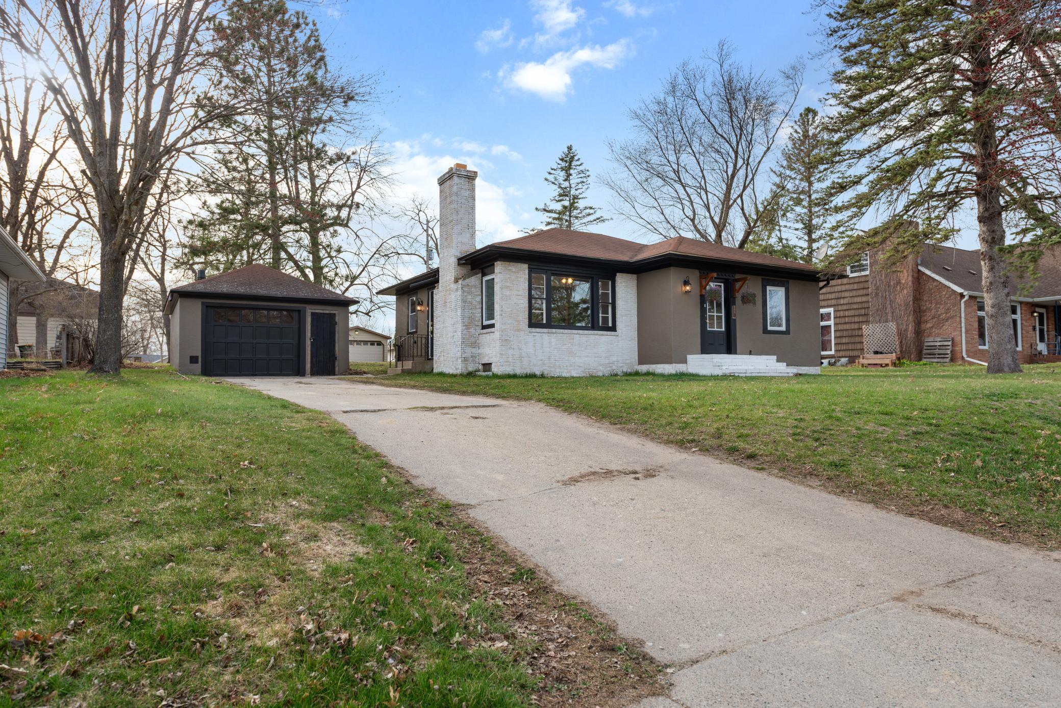 809 7th Street Ne Property Photo 28