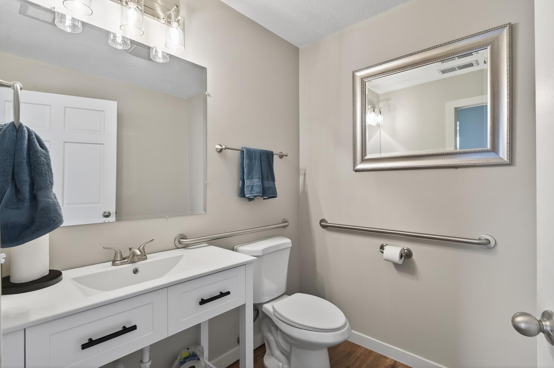 6434 Main Street Property Photo 29