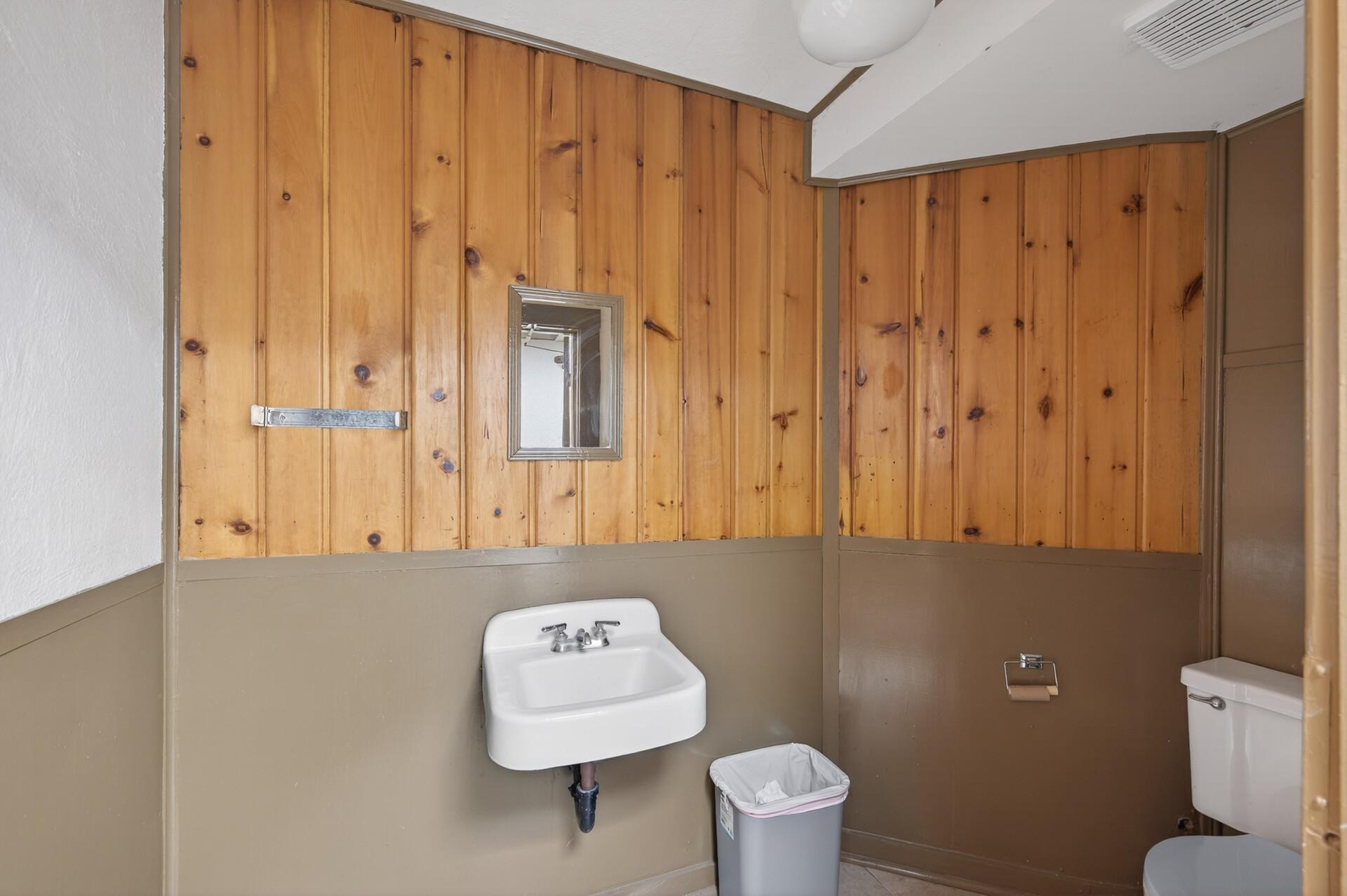 6434 Main Street Property Photo 37