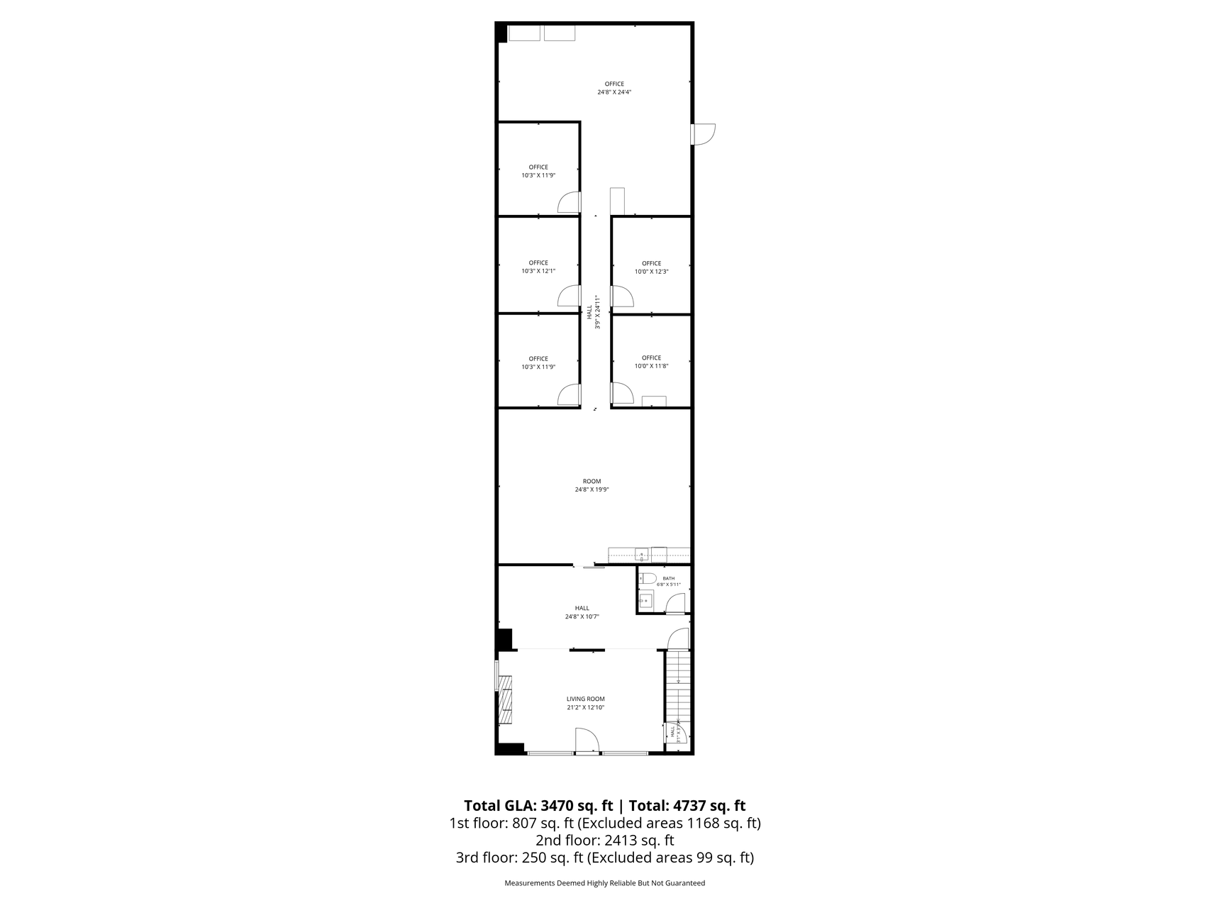 6434 Main Street Property Photo 45