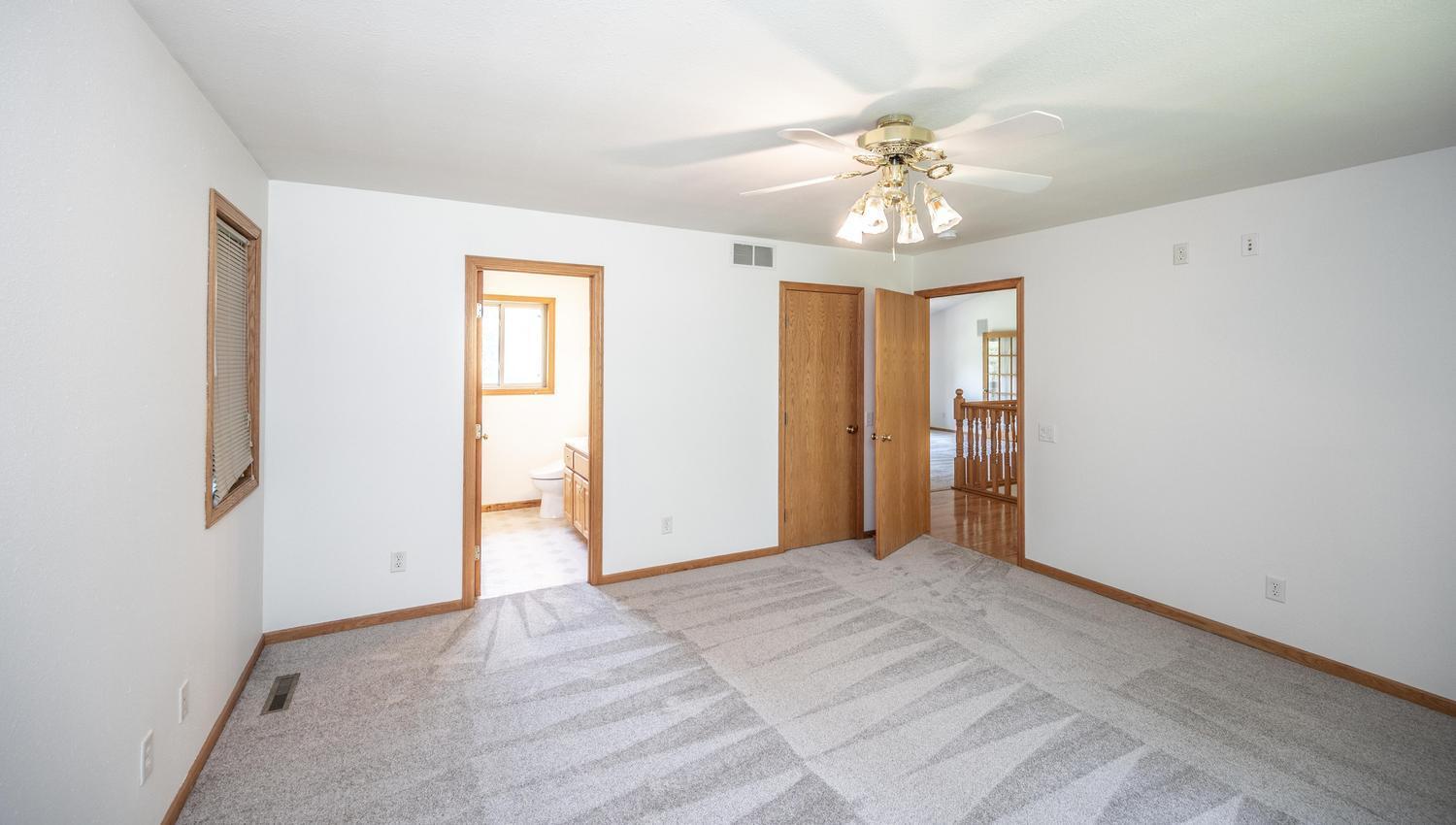 700 Ridge Road Property Photo 3
